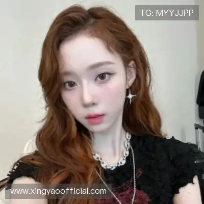 刘慧笛